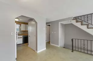 1261 Pawtucket Blvd, Lowell, MA 01854 - Photo 17