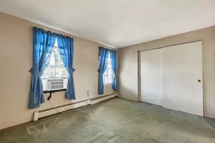 1261 Pawtucket Blvd, Lowell, MA 01854 - Photo 25