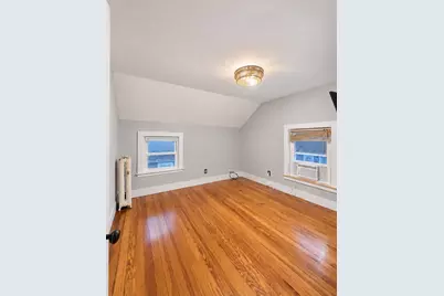 68 Eton Ave, Warwick, RI 02889 - Photo 5