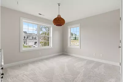 1 Poplar Hill Cir, Merrimac, MA 01860 - Photo 27