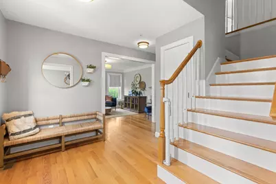 1 Poplar Hill Cir, Merrimac, MA 01860 - Photo 17
