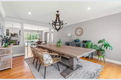 1 Poplar Hill Cir, Merrimac, MA 01860 - Photo 13