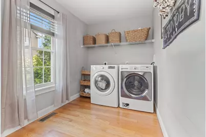 1 Poplar Hill Cir, Merrimac, MA 01860 - Photo 15