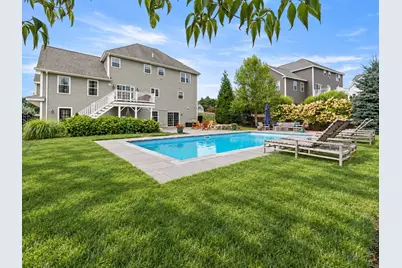 1 Poplar Hill Cir, Merrimac, MA 01860 - Photo 37