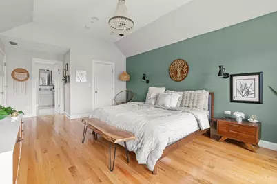 1 Poplar Hill Cir, Merrimac, MA 01860 - Photo 19