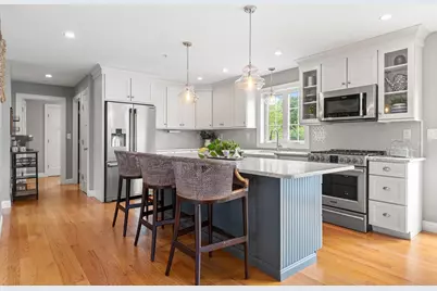 1 Poplar Hill Cir, Merrimac, MA 01860 - Photo 3