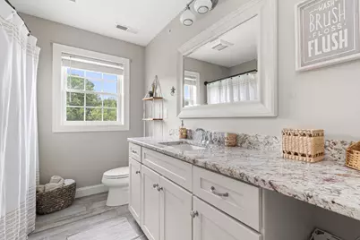 1 Poplar Hill Cir, Merrimac, MA 01860 - Photo 29