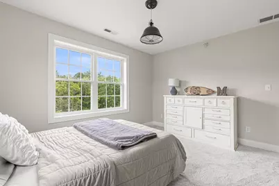 1 Poplar Hill Cir, Merrimac, MA 01860 - Photo 25