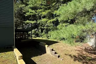 5 Edge Hill Rd, Amherst, MA 01002 - Photo 21