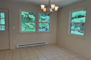 5 Edge Hill Rd, Amherst, MA 01002 - Photo 5