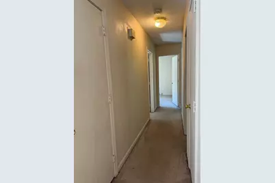 5 Edge Hill Rd, Amherst, MA 01002 - Photo 7