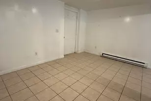 5 Edge Hill Rd, Amherst, MA 01002 - Photo 15