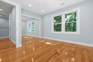 28 Ash St, Waltham, MA 02453 - Photo 23