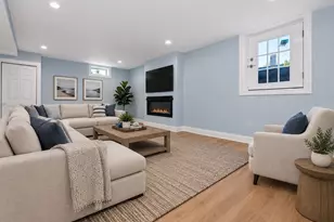 28 Ash St, Waltham, MA 02453 - Photo 33