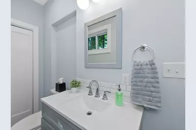 28 Ash Street #2, Waltham, MA 02453 - Photo 15