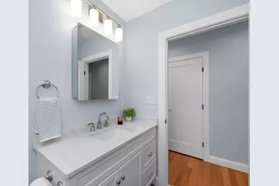 28 Ash Street #2, Waltham, MA 02453 - Photo 25