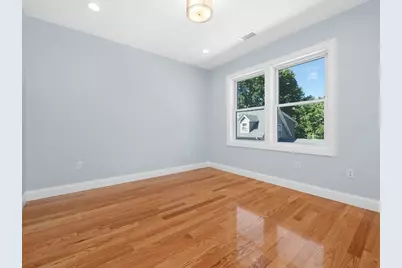 28 Ash Street #2, Waltham, MA 02453 - Photo 21