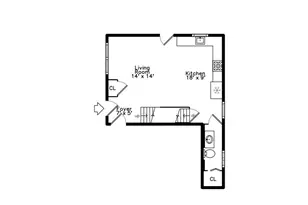 28 Ash St, Waltham, MA 02453 - Photo 41