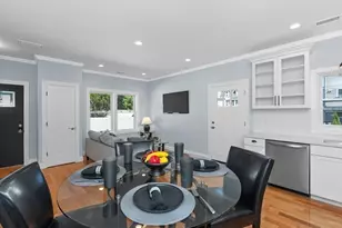 28 Ash St, Waltham, MA 02453 - Photo 11