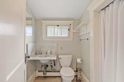 33 School Street #3, Andover, MA 01810 - Photo 33