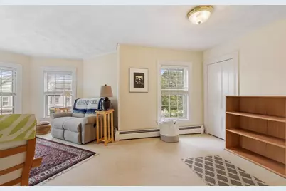 33 School Street #3, Andover, MA 01810 - Photo 25
