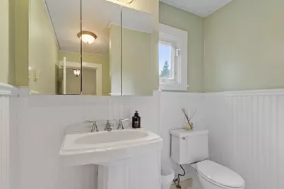 33 School Street #3, Andover, MA 01810 - Photo 21