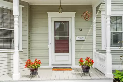 33 School Street #3, Andover, MA 01810 - Photo 3