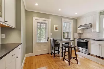33 School Street #3, Andover, MA 01810 - Photo 11
