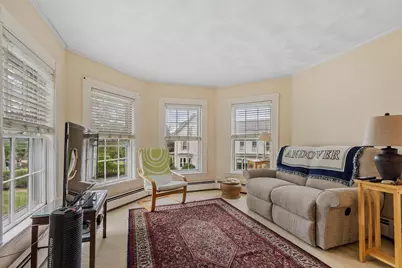 33 School Street #3, Andover, MA 01810 - Photo 23