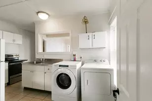9 Knowlton Square, Gloucester, MA 01930 - Photo 21