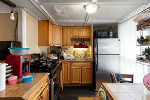 9 Knowlton Square, Gloucester, MA 01930 - Photo 27