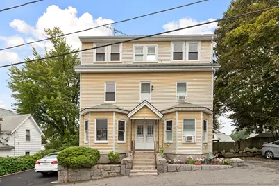 9 Knowlton Sq, Gloucester, MA 01930 - Photo 1