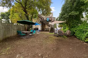 9 Knowlton Square, Gloucester, MA 01930 - Photo 35