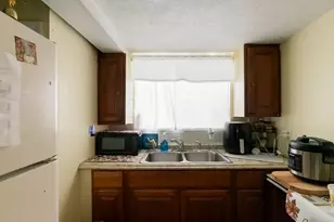 9 Knowlton Square, Gloucester, MA 01930 - Photo 17