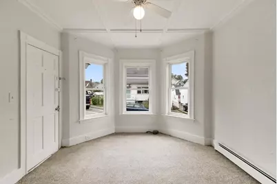 9 Knowlton Sq, Gloucester, MA 01930 - Photo 19