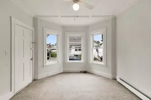 9 Knowlton Square, Gloucester, MA 01930 - Photo 19