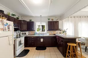 9 Knowlton Square, Gloucester, MA 01930 - Photo 9