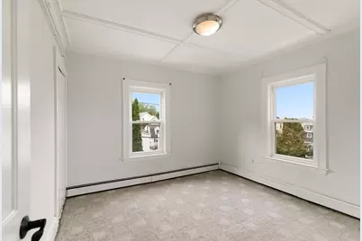 9 Knowlton Sq, Gloucester, MA 01930 - Photo 23