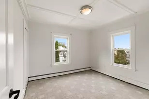 9 Knowlton Square, Gloucester, MA 01930 - Photo 23