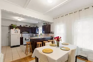 9 Knowlton Square, Gloucester, MA 01930 - Photo 7