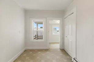 9 Knowlton Square, Gloucester, MA 01930 - Photo 25