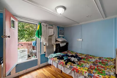 9 Knowlton Sq, Gloucester, MA 01930 - Photo 31