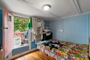 9 Knowlton Square, Gloucester, MA 01930 - Photo 31