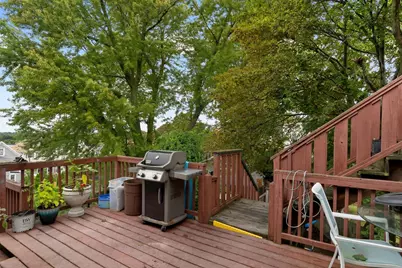 9 Knowlton Sq, Gloucester, MA 01930 - Photo 33
