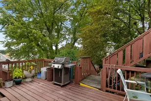 9 Knowlton Square, Gloucester, MA 01930 - Photo 33
