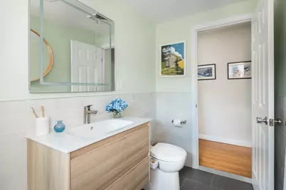 11 Varnum St #3, Arlington, MA 02474 - Photo 33