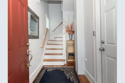 11 Varnum St #3, Arlington, MA 02474 - Photo 3