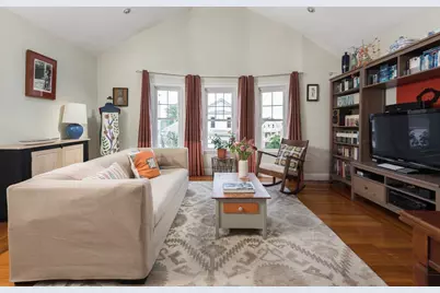 11 Varnum St #3, Arlington, MA 02474 - Photo 15