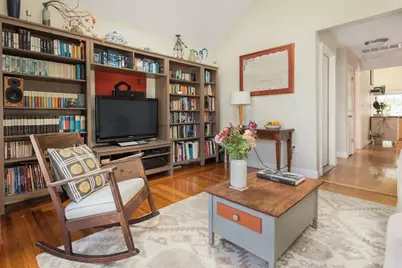 11 Varnum St #3, Arlington, MA 02474 - Photo 19