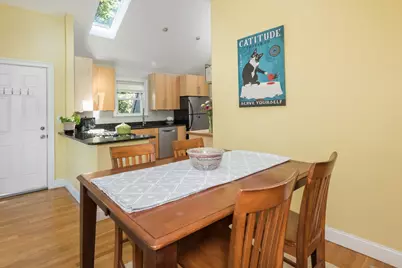 11 Varnum St #3, Arlington, MA 02474 - Photo 9
